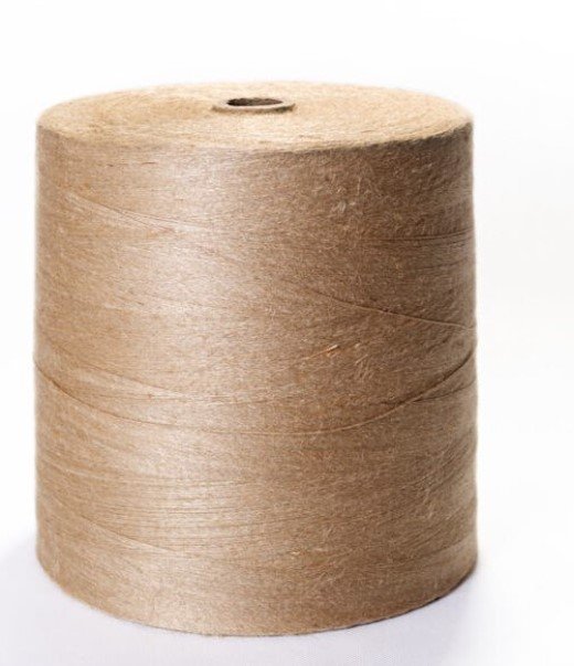 Թել վուշի 60մ STAYER