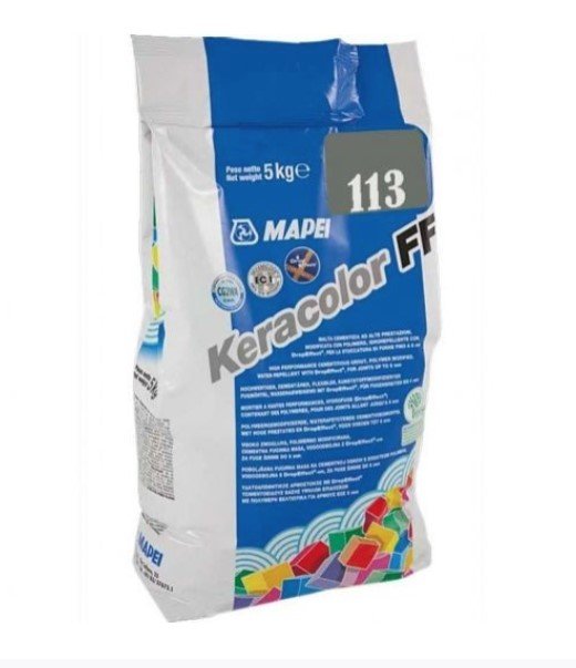 Լցանյութ MAPEI 2կգ