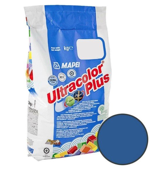 Լցանյութ MAPEI 1կգ գունավոր