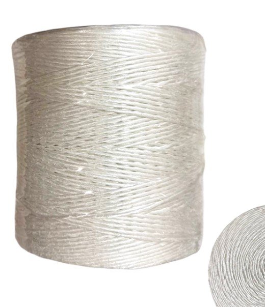 Շարի թել 400գ.