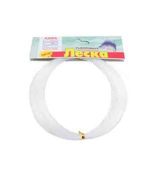 Ձկան թել 1մմ