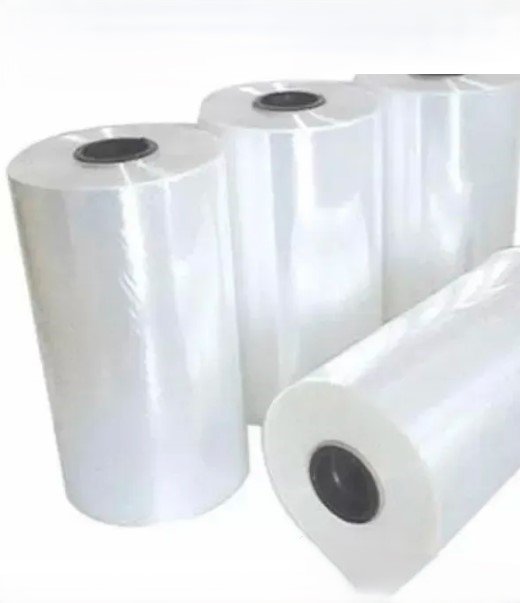 Պաշտպանիչ թաղանթ 2400մմx20մ-N45W