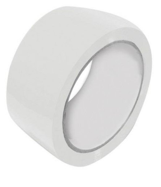 ինքնակպչուն ժապավեն 6մ Կավրալիտի