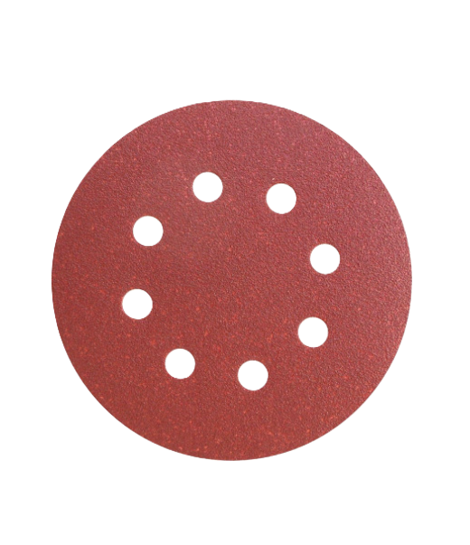 Կլոր շուշաթուղթ 225մմ N*