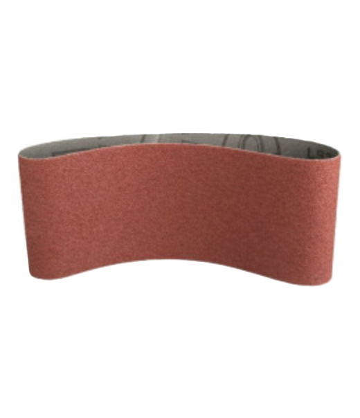 Հղկաթուղթ /ժապավեն/  N60x75x533