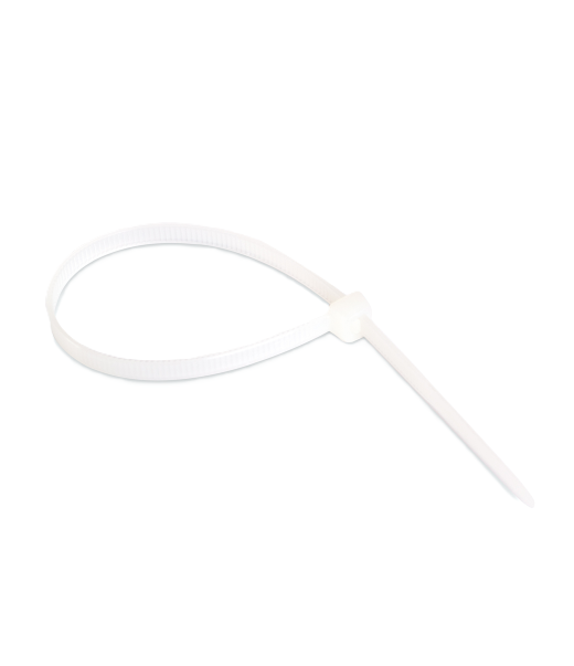 Պլասմասի ձգիչ 4.8*250