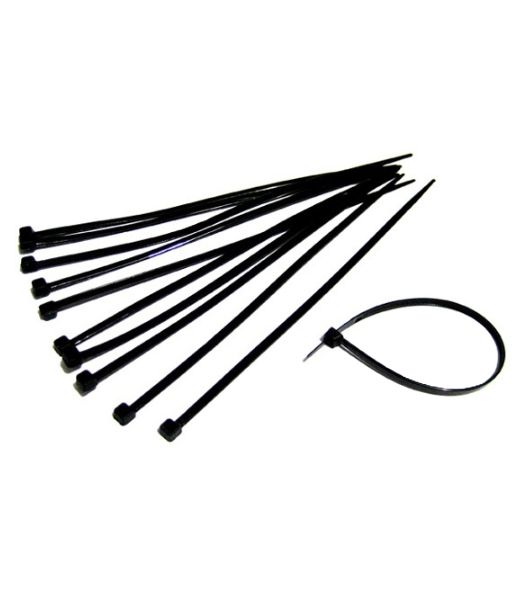 Պլասմասի ձգիչ 4.8*200