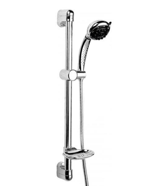 Ցնցուղի հավաքածու Raiber R802