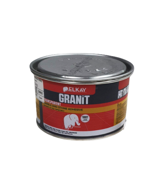 Հակակոռոզյոն ներկ մեքենայի 1.1կգ մոխրագույն VITA