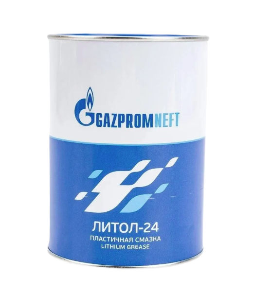 Տաուտ ռուս 800գ