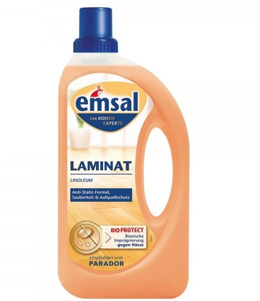 Փայտի խնամքի միջոց 075լ/մաստիկա/