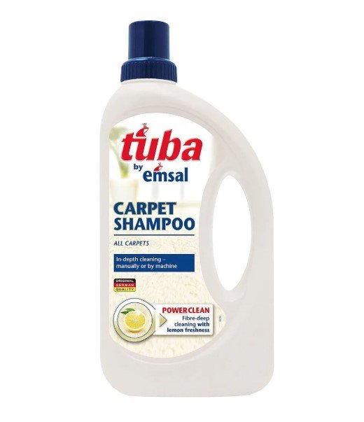 Գորգ լվանալու շամպուն 750մլ