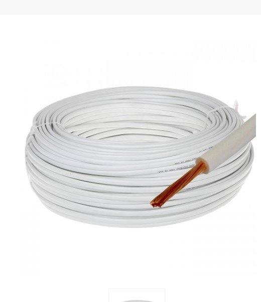 Լար հոսանքի 3x1.5 ՇՎՎՊ ԻՆ-ՎԻ