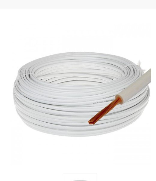 Լար հոսանքի 1x2.5 ԻՆ-ՎԻ