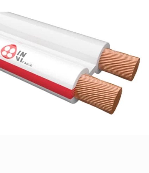 Լար հոսանքի 1x16 ԻՆ-ՎԻ