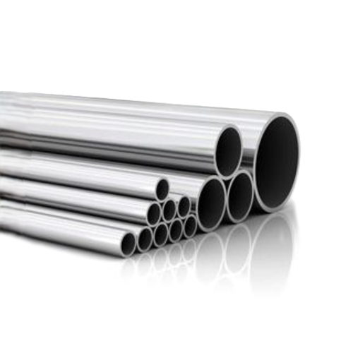 Խողովակներ և թիթեղներ